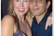 2009_09_12_x25x_xmediumx.jpg
