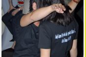 2009_09_12_x32x_xmediumx.jpg