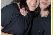 2009_09_12_x41x_xmediumx.jpg