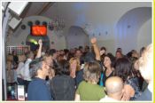 2009_09_12_x43x_xmediumx.jpg