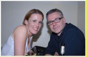 2009_09_12_x49x_xmediumx.jpg