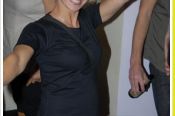2009_09_12_x52x_xmediumx.jpg