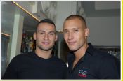 2009_09_12_x54x_xmediumx.jpg