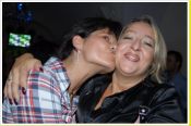2009_09_12_x5x_xmediumx.jpg
