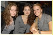 2010_09_25_x16x_xmediumx.jpg