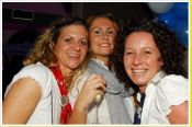 2010_09_25_x22x_xmediumx.jpg