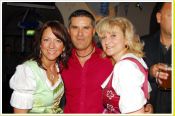 2010_09_25_x27x_xmediumx.jpg