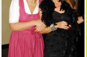2010_09_25_x35x_xmediumx.jpg