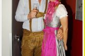 2010_09_25_x48x_xmediumx.jpg