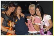 2010_09_25_x6x_xmediumx.jpg