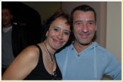 2011_10_22_x48x_xmediumx.jpg
