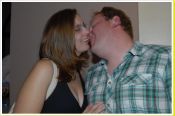 2011_10_22_x50x_xmediumx.jpg