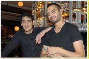 2011_10_22_x53x_xmediumx.jpg