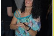 2011_x110x_xmediumx.jpg