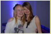 2011_x115x_xmediumx.jpg