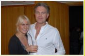 2011_x122x_xmediumx.jpg