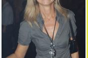 2011_x56x_xmediumx.jpg