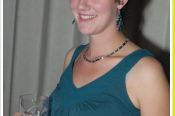 2011_x73x_xmediumx.jpg