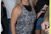 2011_x84x_xmediumx.jpg