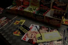 08.09.12 - Ü30-Party