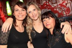 08.09.12 - Ü30-Party