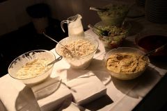 08.09.12 - Ü30-Party