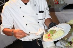 08.09.12 - Ü30-Party