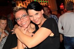 08.09.12 - Ü30-Party