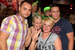 08.09.12 - Ü30-Party