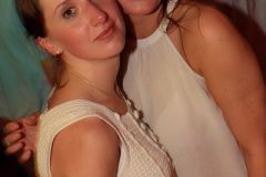 08.09.12 - Ü30-Party