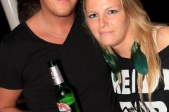 08.09.12 - Ü30-Party