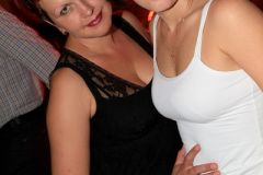 08.09.12 - Ü30-Party