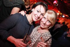 23.03.2013 - 80er & 90er Party