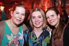 26.01.2013 - 80er & 90er Party