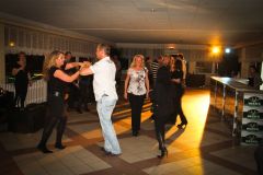 10.11.2012 - Ü30-Party