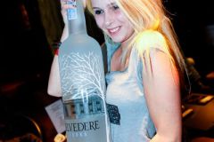 16.03.2013 - Ü30-Party