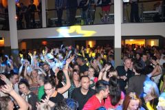 30.03.2013 - Mannheim Über 30