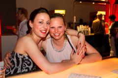 25.05.2013 - Ü30-Party