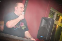 23.02.2013 - 80er & 90er Party