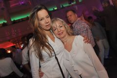 17.11.2012 - Ü30-Party