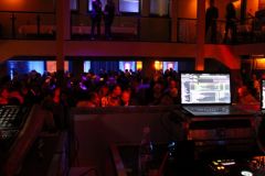 26.01.13 - Mannheim über 30