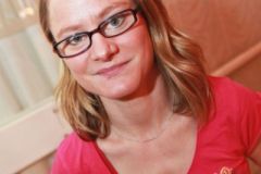 29.12.2012 - 80er & 90er Party