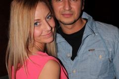 30.03.2013 - Mannheim Über 30