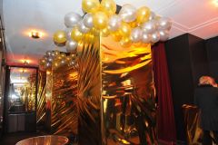 31.12.12 - Ü30-Silvesterparty