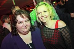 09.02.2013 - Ü30-Party