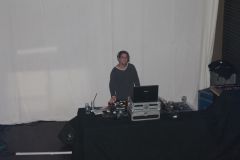 29.12.12 - Mannheim über 30