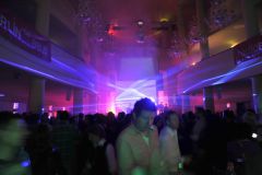 03.11.12 - Ü30-Party