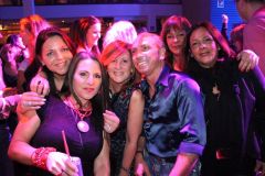 23.02.2013 - Mannheim Über 30