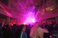03.11.12 - Ü30-Party