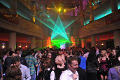 03.11.12 - Ü30-Party